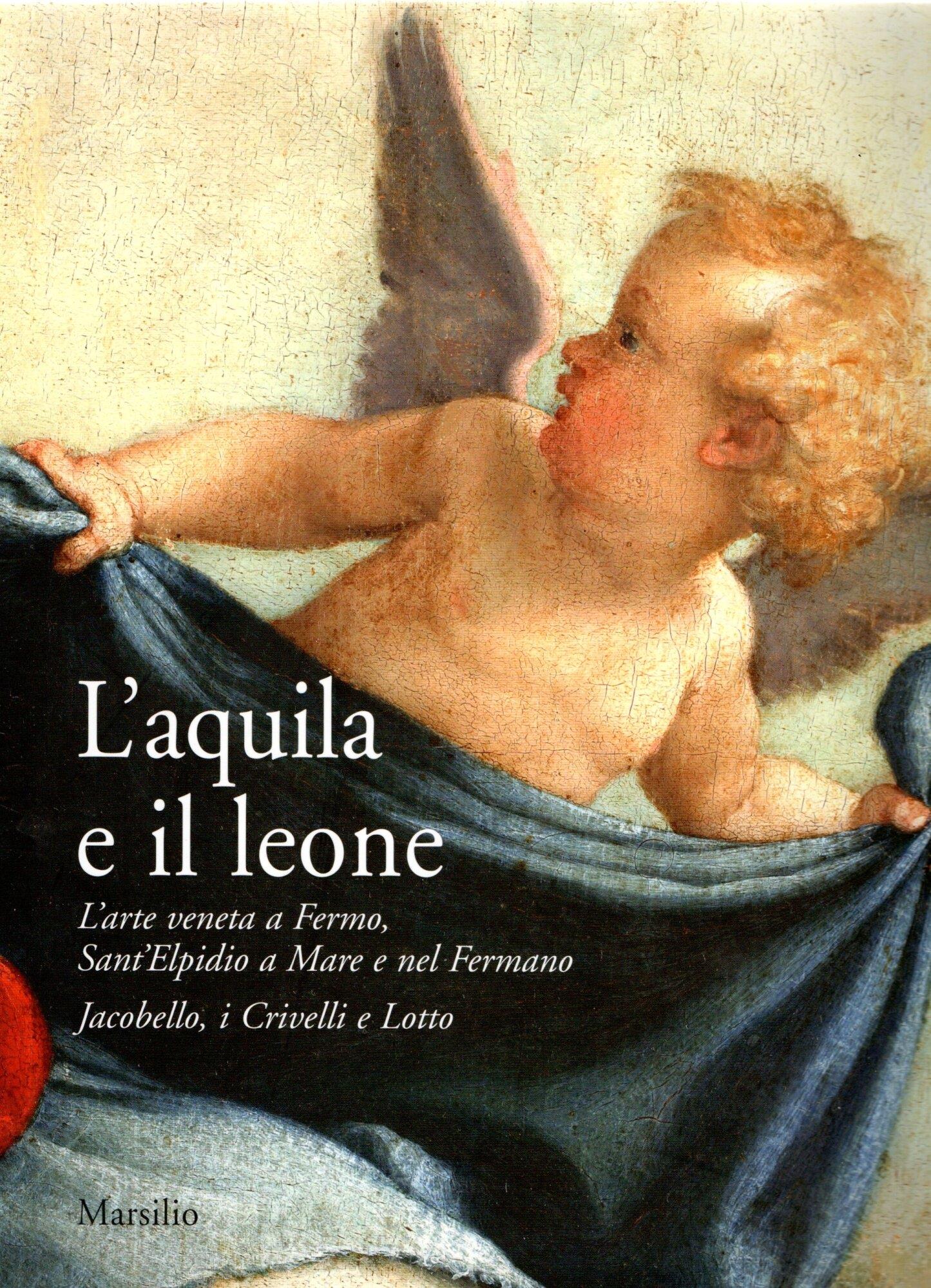 Zefiro libri