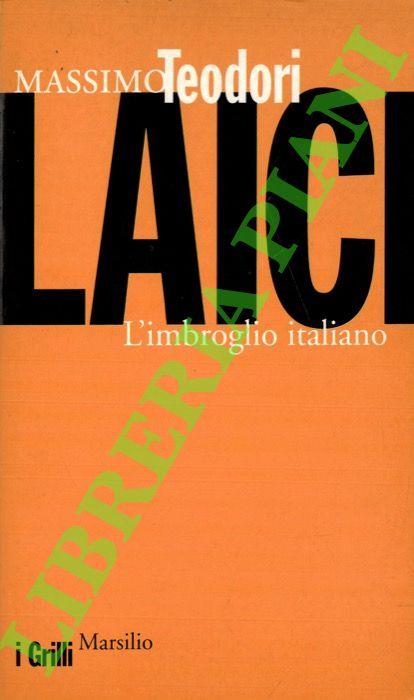 Libreria Piani