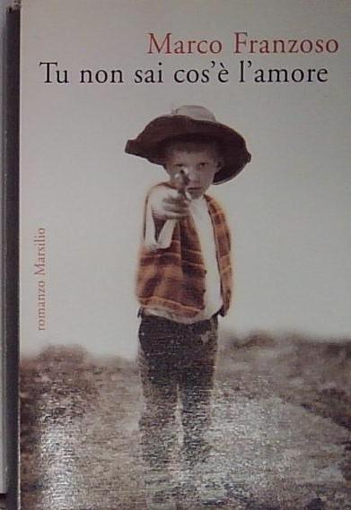 Genesis Books