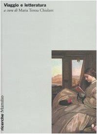 Libreria sottomarina