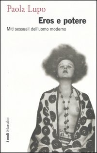 Libreria sottomarina