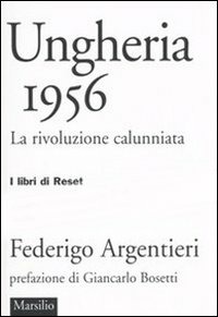 Libraccio