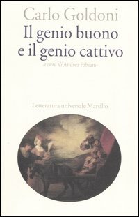 Libraccio