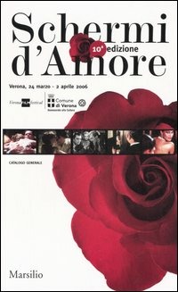 Memostore