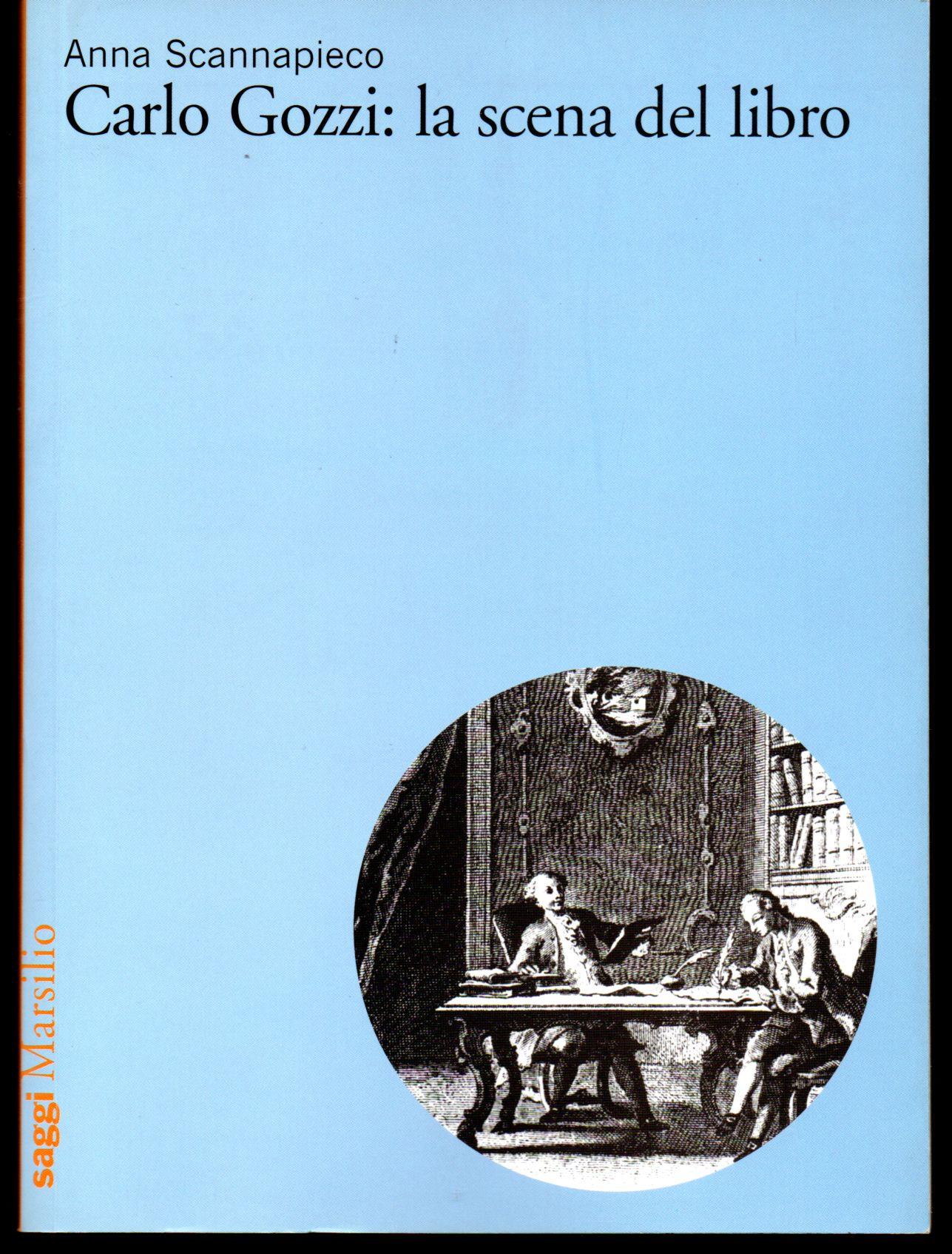 Libreria Tara