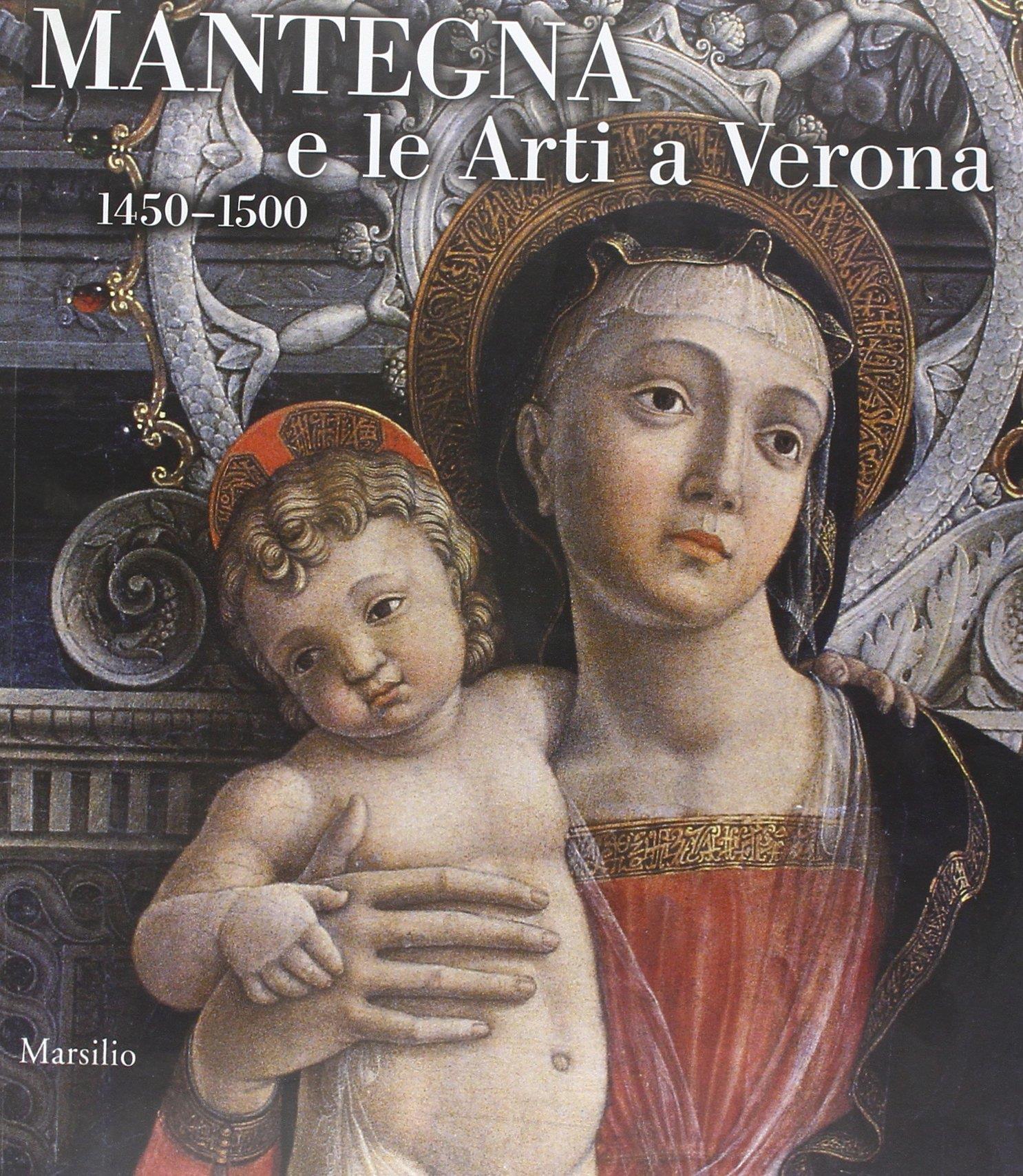 Libreria Volume Secondo