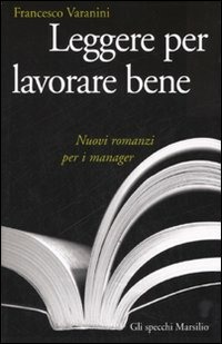 Libraccio