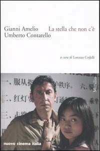 Libreria Bookweb