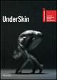 UnderSkin - copertina