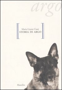 Libraccio