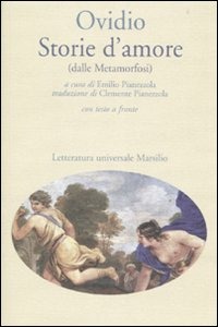 Carù Libreria Dischi