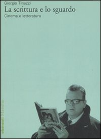 Libreria Koine