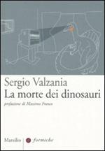 La morte dei dinosauri