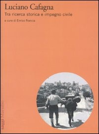Zefiro libri
