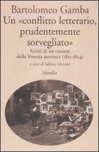 Libreria Internazionale Romagnosi snc