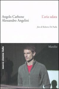 Matteus