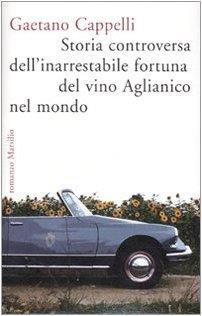 Libreria Serendipity