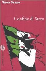 Confine di stato