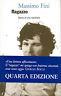 Zefiro libri