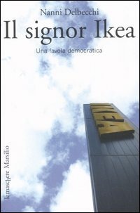 ibs