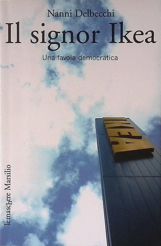 Folignolibri