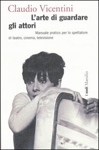Libreria Controcorrente