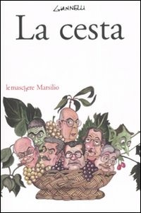 Libreria Internazionale Romagnosi snc