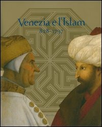 Libraccio