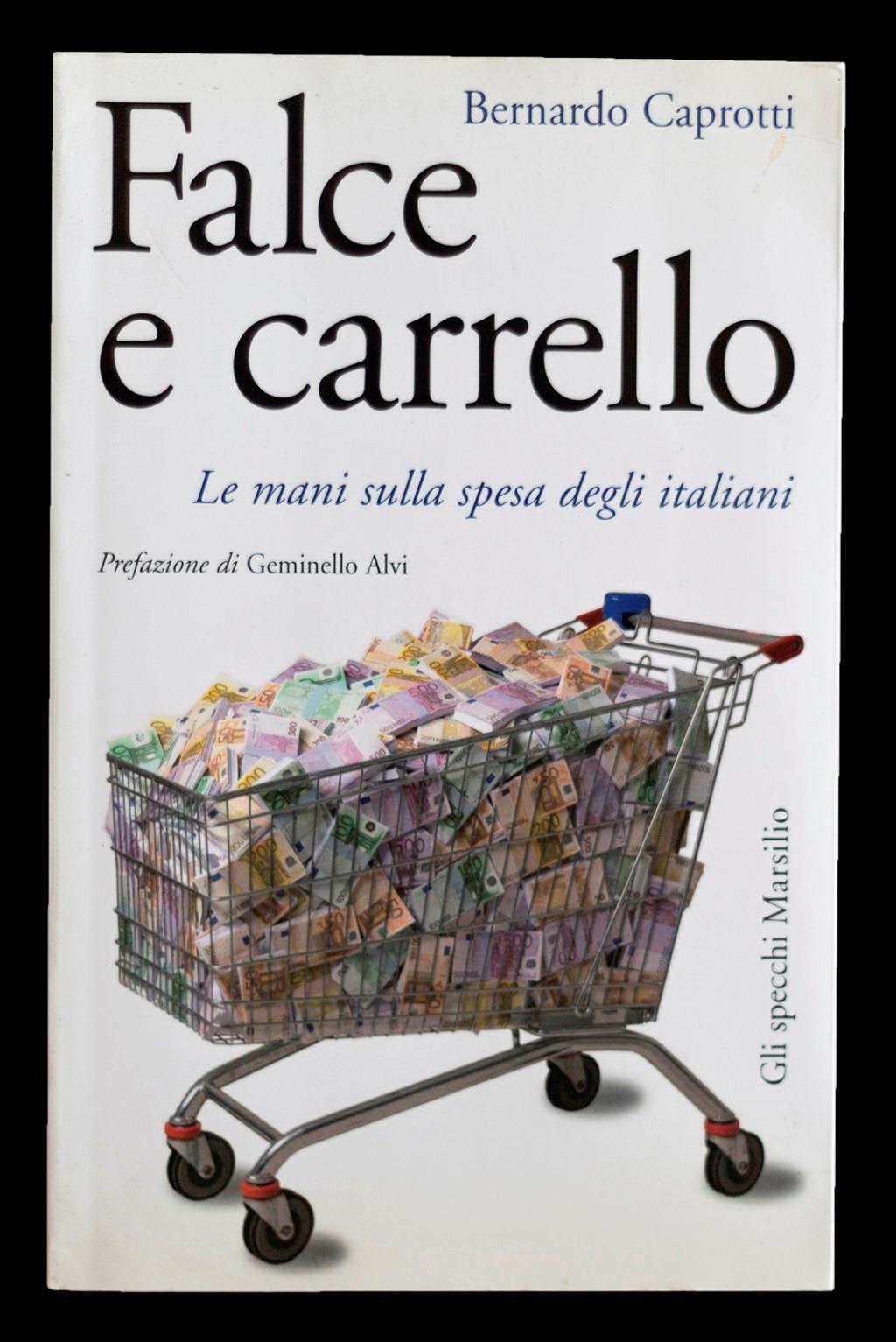 Libreria Trippini Sergio