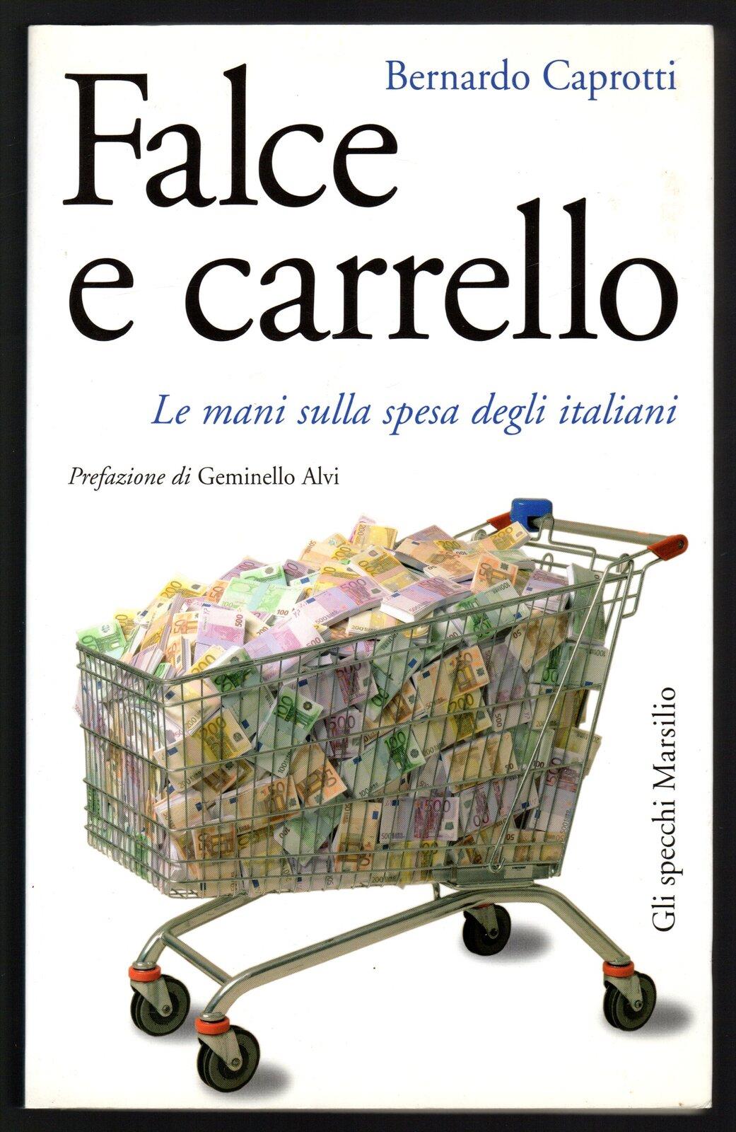 Libreria Trippini Sergio