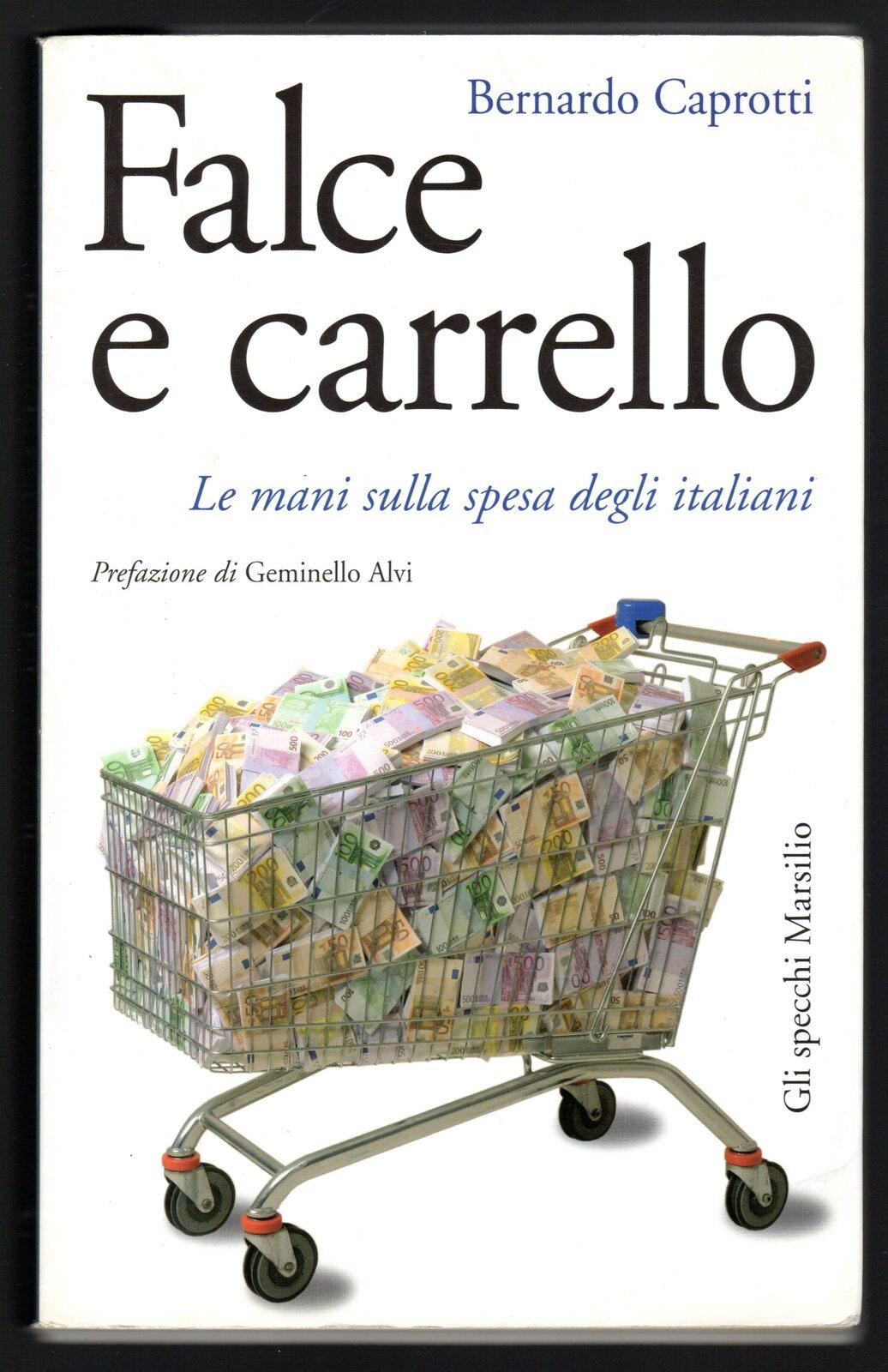 Libreria Trippini Sergio