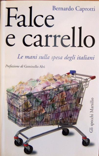 Studio Bibliografico Adige