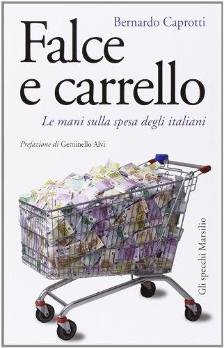 Libreria Serendipity