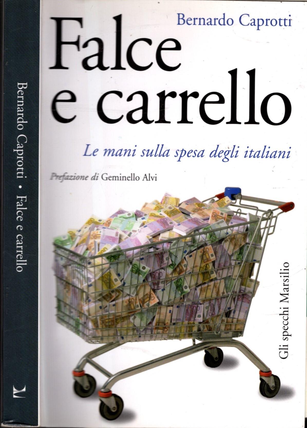 Libreria iolibro