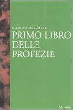 Primo libro delle profezie