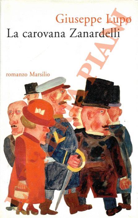 Libreria Piani