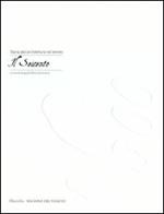 Storia dell'architettura del Veneto. Il Seicento. Ediz. illustrata