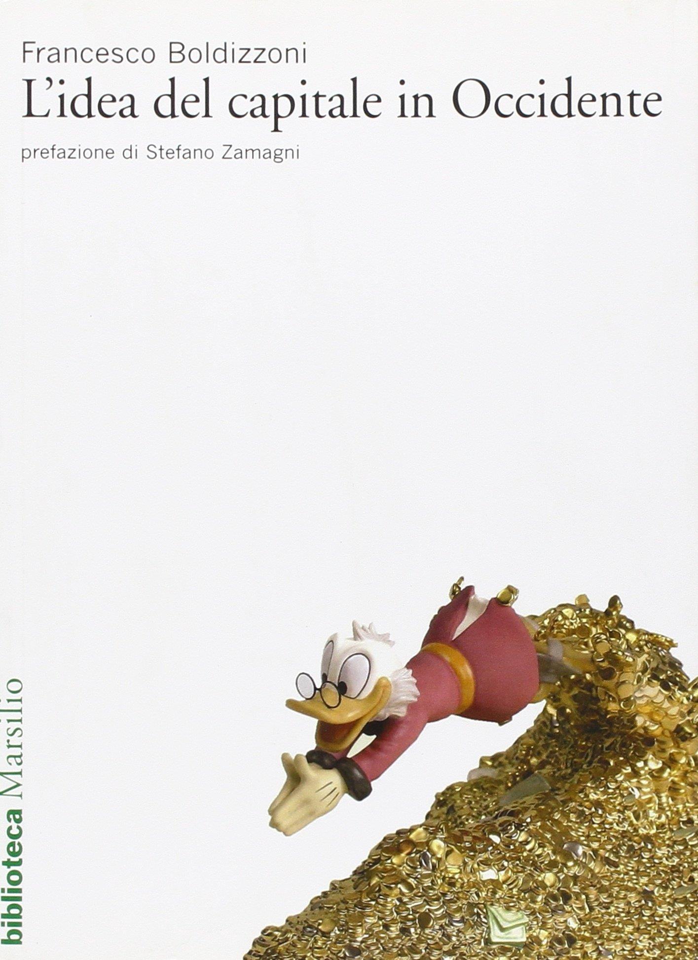 Zefiro libri