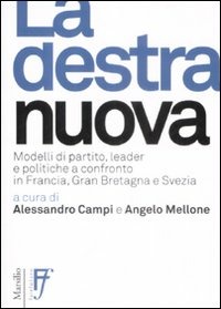 Folignolibri