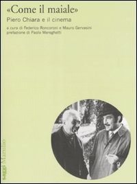 Libreria Internazionale Romagnosi snc
