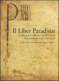 Libraccio