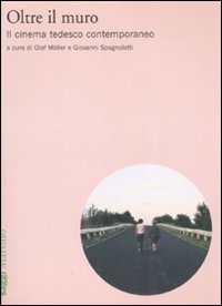 Libreria Internazionale Romagnosi snc