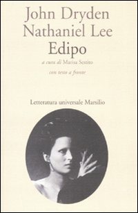 Carù Libreria Dischi
