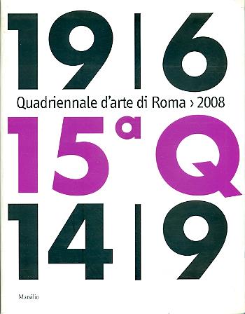 Studio Bibliografico Marini