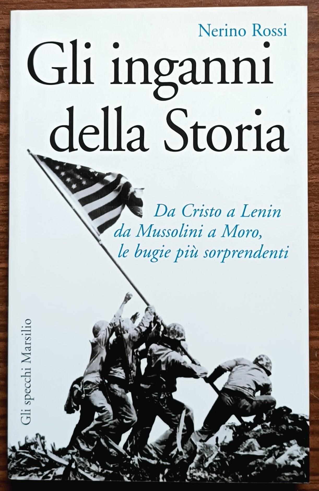 Libreria Volume Secondo