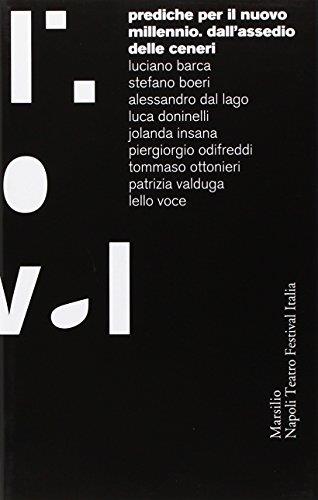 Libreria Serendipity