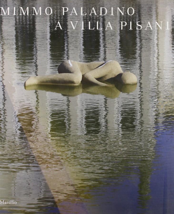 Libreria della Spada