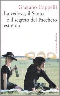 Libreria Serendipity