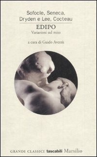 Libraccio