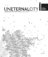 Uneternal city - copertina